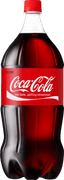 Coca Cola 1.5L