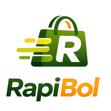 RapiBol